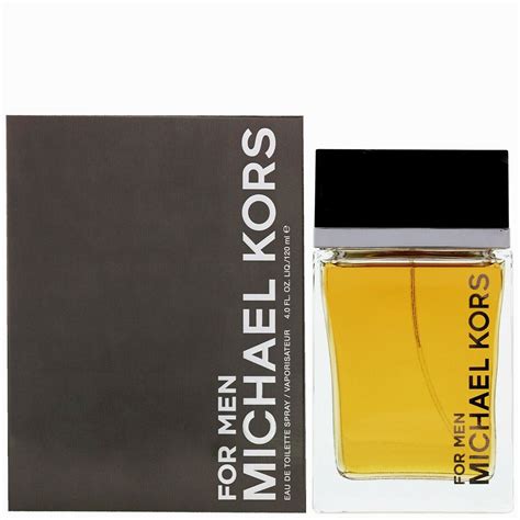 michael kors perfume de hombre|michael kors fragrances.